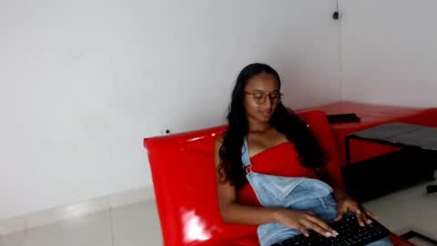 VALERY online show from 04.11.26