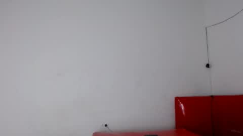 VALERY online show from 04.11.26