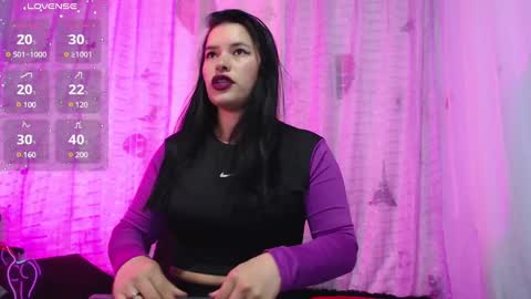 Valery online show from 02.06.25