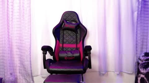 Valery online show from 01.10.26