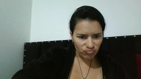 Valery online show from 05.02.26