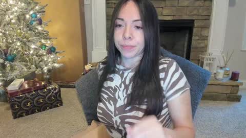 valerie online show from 12.23.24