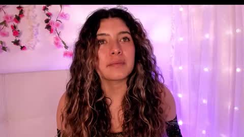 Snapshot of valerysweet11 chatting on 02.20.26 Valery online show from 02.20.26