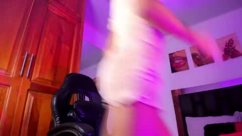 ValeryTs1 online show from 04.02.26