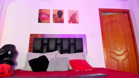 ValeryTs1 online show from 05.16.26