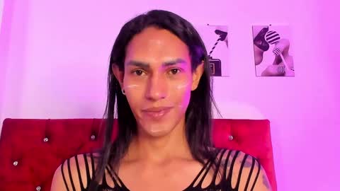 ValeryTs1 online show from 05.28.26