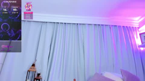 Valery Walker online show from 01.18.25