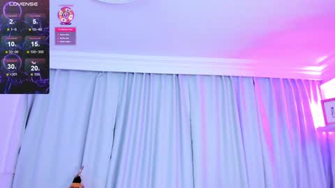 Valery Walker online show from 01.20.25