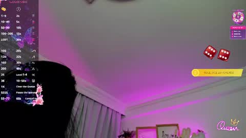 Valery Walker online show from 07.15.26