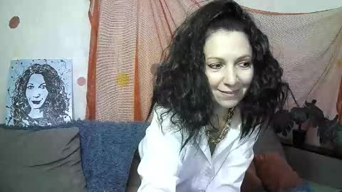 Snapshot of valerywin chatting on 10.08.25 Valery Win online show from 10.08.25