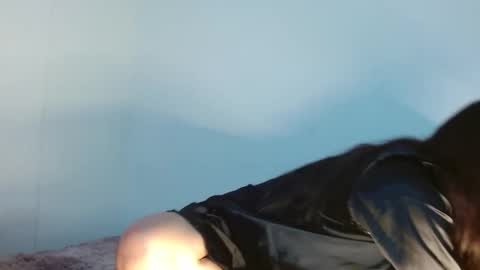 Val online show from 02.11.25