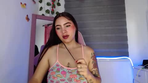 Snapshot of valeryy_sexyy chatting on 09.12.25 --- online show from 09.12.25