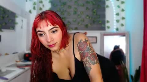   ---   online show from 04.21.26