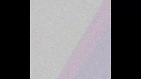 Valery online show from 09.21.25