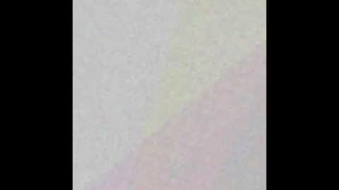 Valery online show from 11.03.25