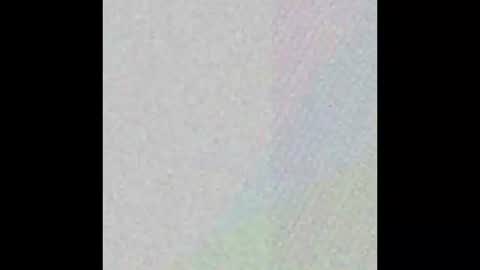 Valery online show from 12.01.25