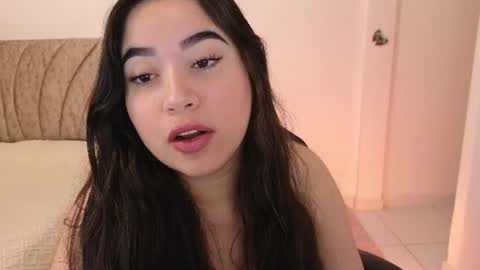 Valery online show from 06.14.26