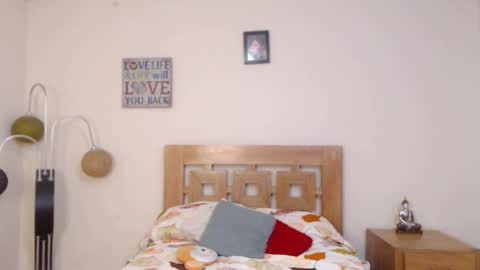 Sofia online show from 09.16.25