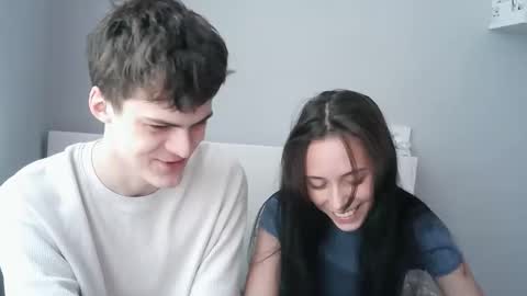 valesios online show from 11.24.25