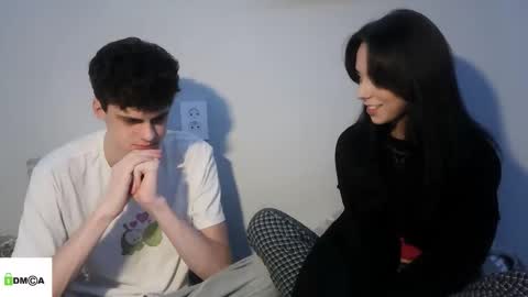 valesios online show from 01.14.26