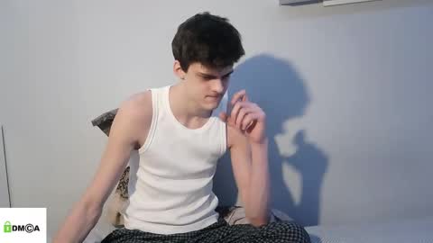 valesios online show from 02.04.26