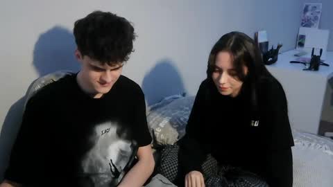 valesios online show from 03.08.26