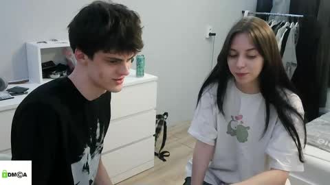 valesios online show from 04.20.26