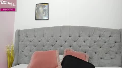 Valesskahall online show from 09.29.25