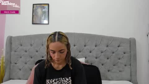 Valesskahall online show from 10.01.25