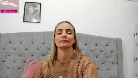 Valesskahall online show from 10.06.25