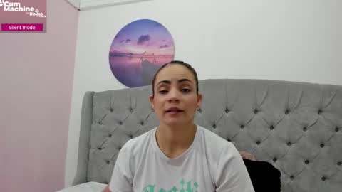 Valesskahall online show from 11.14.25