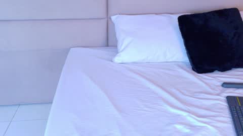 Vale online show from 09.23.25