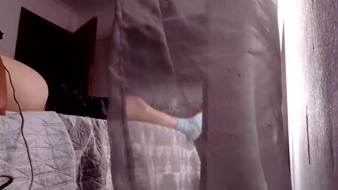 valetv2222 online show from 02.03.26