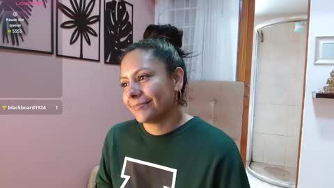 valevicious online show from 01.15.26