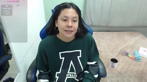 valevicious online show from 03.03.26