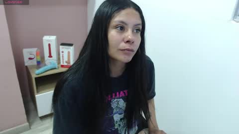 valevicious online show from 05.20.26