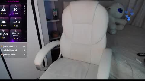 Onlyfans katerinneval online show from 01.14.25