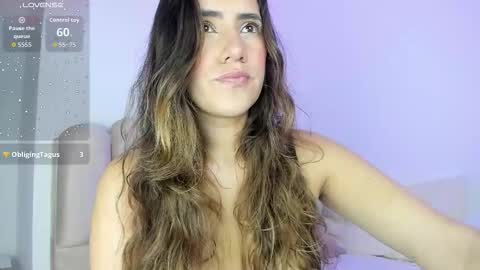 valey_x online show from 02.03.26