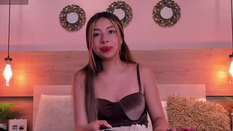 Valey  online show from 03.31.26