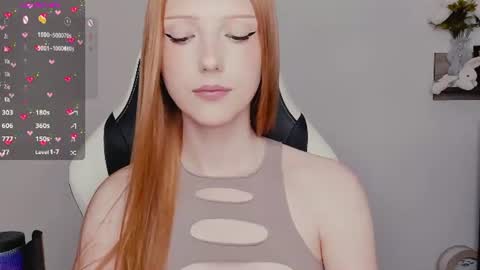 Val online show from 07.03.26