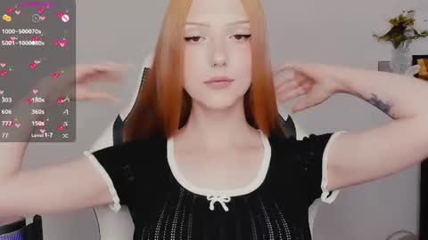 Val online show from 07.05.26