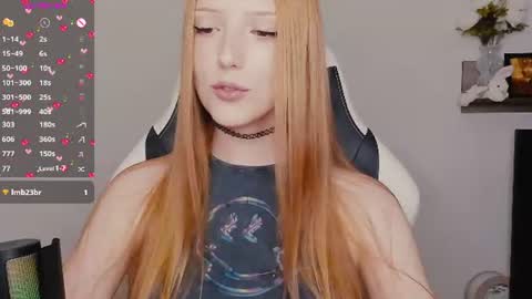 Val online show from 07.06.26
