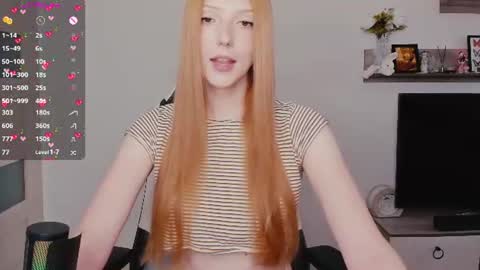 Val online show from 07.26.26