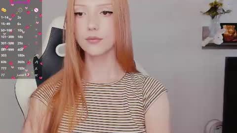 Val online show from 08.07.26