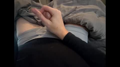 Snapshot of valhal2020 chatting on 12.07.24 Valhal online show from 12.07.24