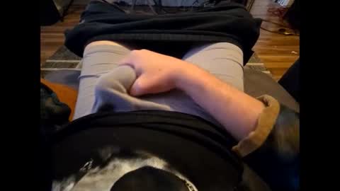 Snapshot of valhal2020 chatting on 02.02.25 Valhal online show from 02.02.25