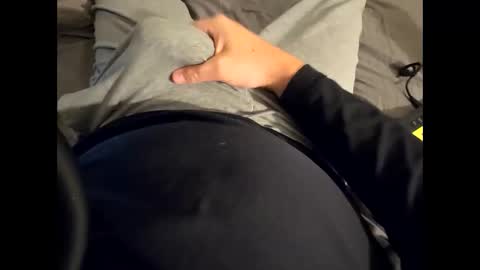 Snapshot of valhal2020 chatting on 09.27.25 Valhal online show from 09.27.25