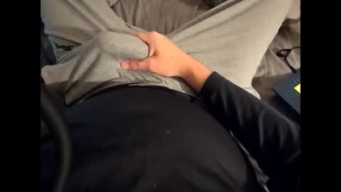 Snapshot of valhal2020 chatting on 10.02.25 Valhal online show from 10.02.25