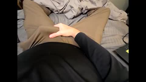 Snapshot of valhal2020 chatting on 10.04.25 Valhal online show from 10.04.25