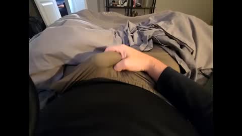 Snapshot of valhal2020 chatting on 10.10.25 Valhal online show from 10.10.25